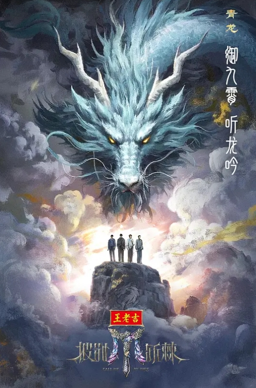 广州高颜值极品性感白领美女下班后和公司领导开房偷情,暴力抽插,扯着头发狠狠后插,干的啪啪啪啪响 - 午夜放映厅