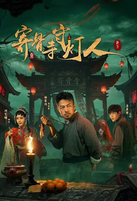 【推荐】专业调教小母狗，各种兵器操练起来 - 午夜放映厅