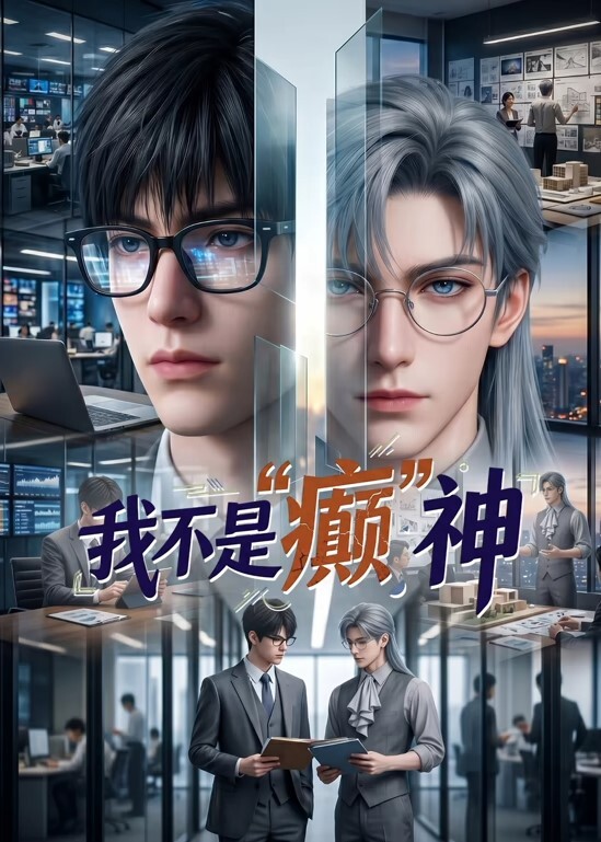 宴会约来的美女帮我口交 - 午夜放映厅