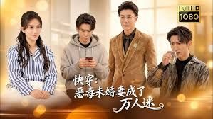 亚裔性感淫妹子超爱吃洋屌上下两个洞轮流吃 - 午夜放映厅