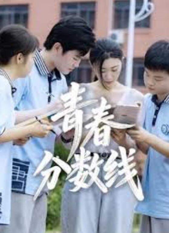 苹果高跟黑丝吊带真是爽到家_落地窗前后入极品尤物_好淫荡的风景线 - 午夜放映厅