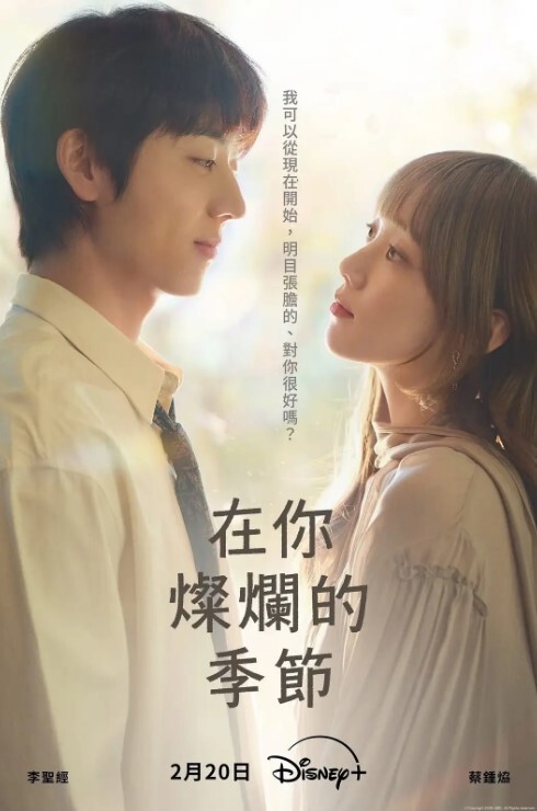中秋节狂欢湖南长沙碧桂园在KTV聚会大淫趴 - 午夜放映厅