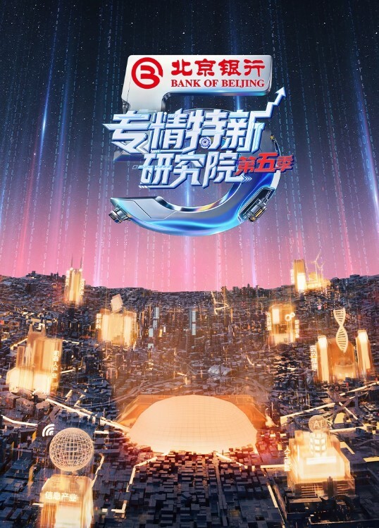 91约妹达人泡良大佬业余玩外围苗条御姐高颜值风骚妩媚真尤物 - 午夜放映厅