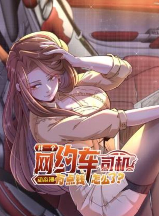 Snapchat隔离和冷静他妈的我的丰满Thicc继子是COVID-19【CrystalLust】 - 午夜放映厅