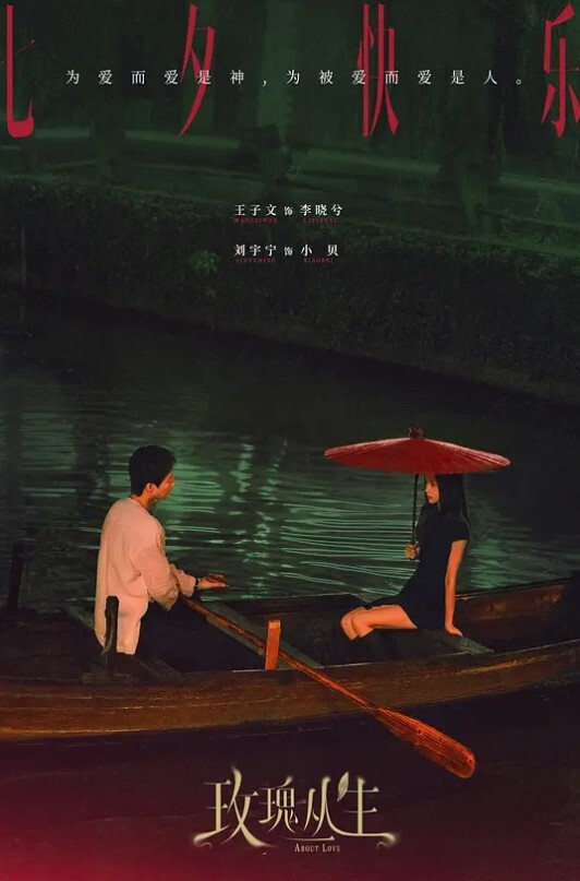 90后小少妇黑丝情趣前后夹鸡激情3P - 午夜放映厅