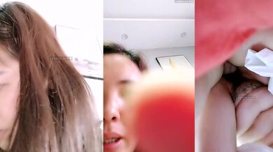 情色主播 情色主播 惠子欧尼