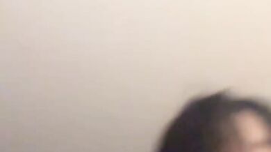 【Olivia】Stripchat来了一个极品，童颜巨乳小萝莉，男朋友调教的啥都懂 (5)