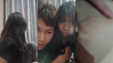 情色主播 情色主播 哭泣狮子王kngp